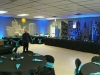 hall-rental-pic-0