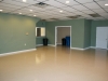 hall-rental-pic-1