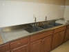 hall-rental-pic-2