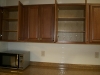 hall-rental-pic-3