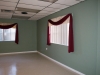 hall-rental-pic-4