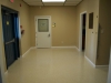 hall-rental-pic-5