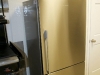 hall-rental-pic-6