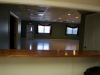 hall-rental-pic-7
