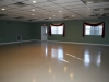 hall-rental-pic-8