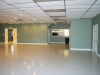 hall-rental-pic-9