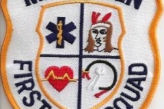 Saving Lives Since 1948!